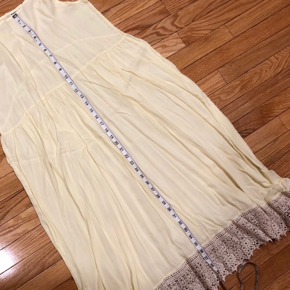 Free People Intimately Dress - Picture 6 of 8